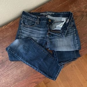 American Eagle Outfitters